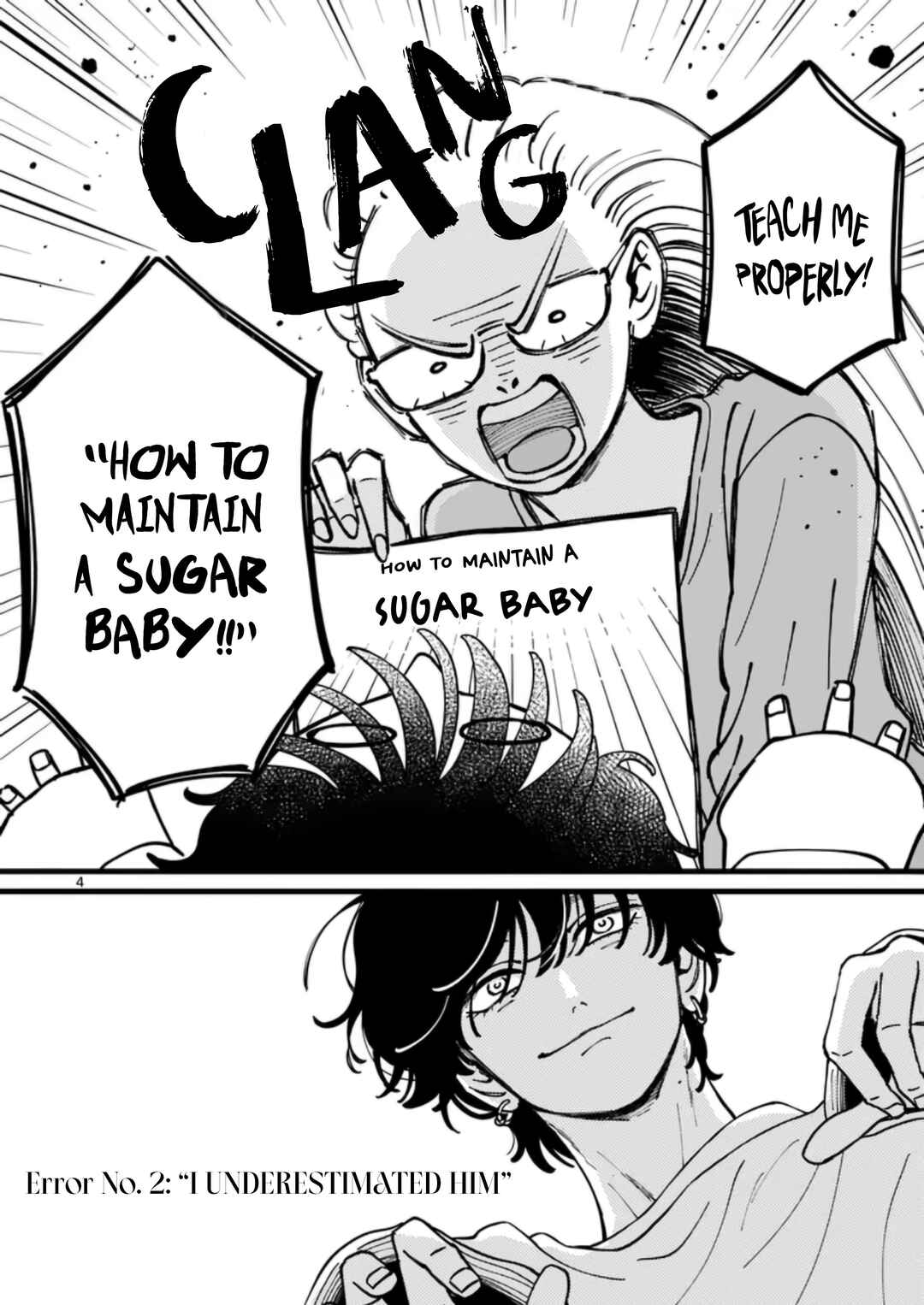 Chapter 2 - Page 8