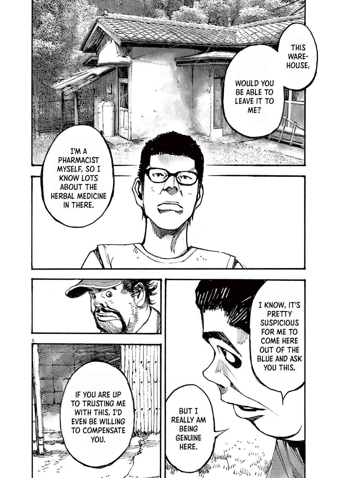 Chapter 58 - Page 6