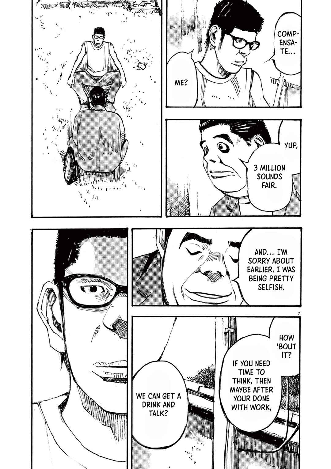 Chapter 58 - Page 7