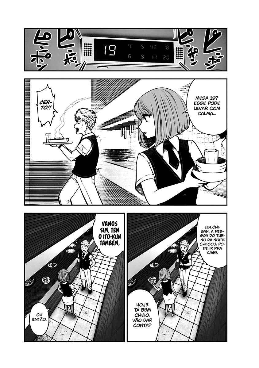 Chapter 10 - Page 18