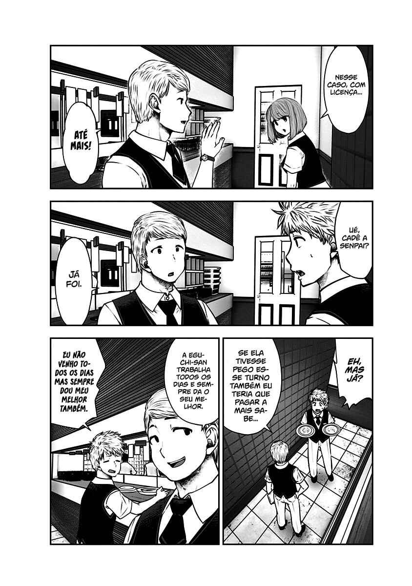 Chapter 10 - Page 19