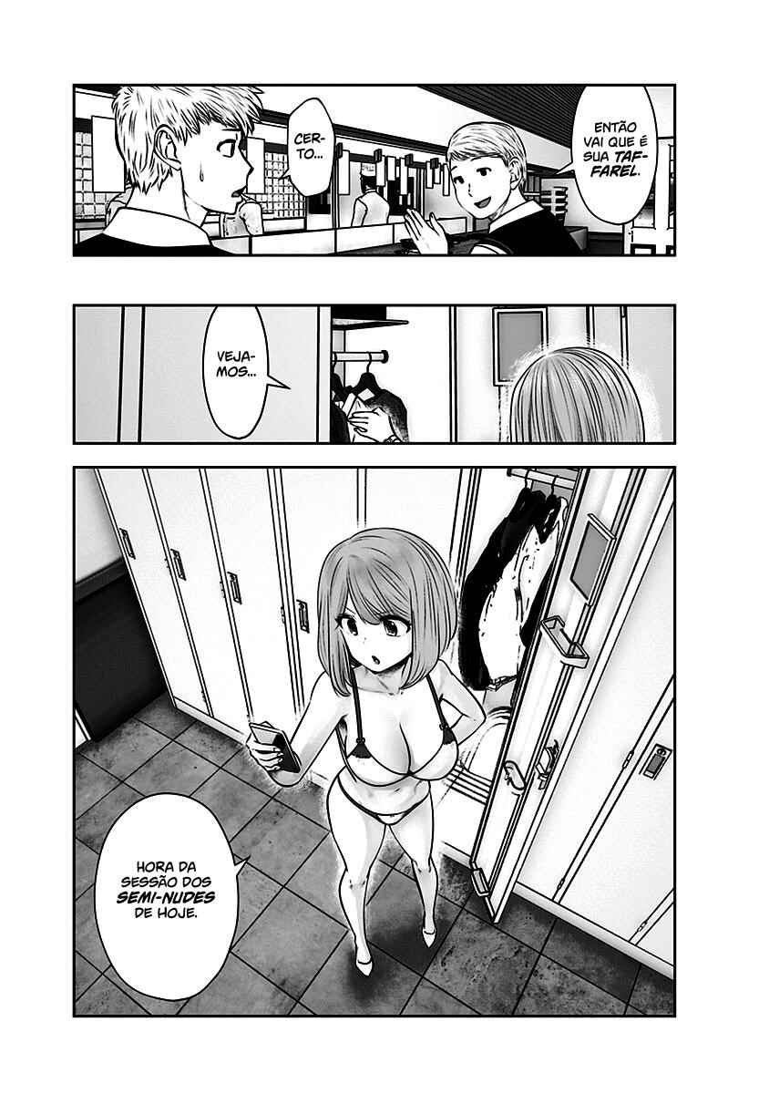 Chapter 10 - Page 20