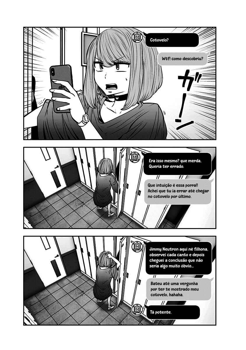 Chapter 10 - Page 24