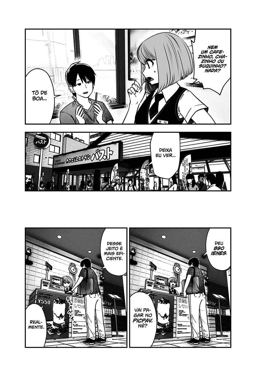 Chapter 10 - Page 4