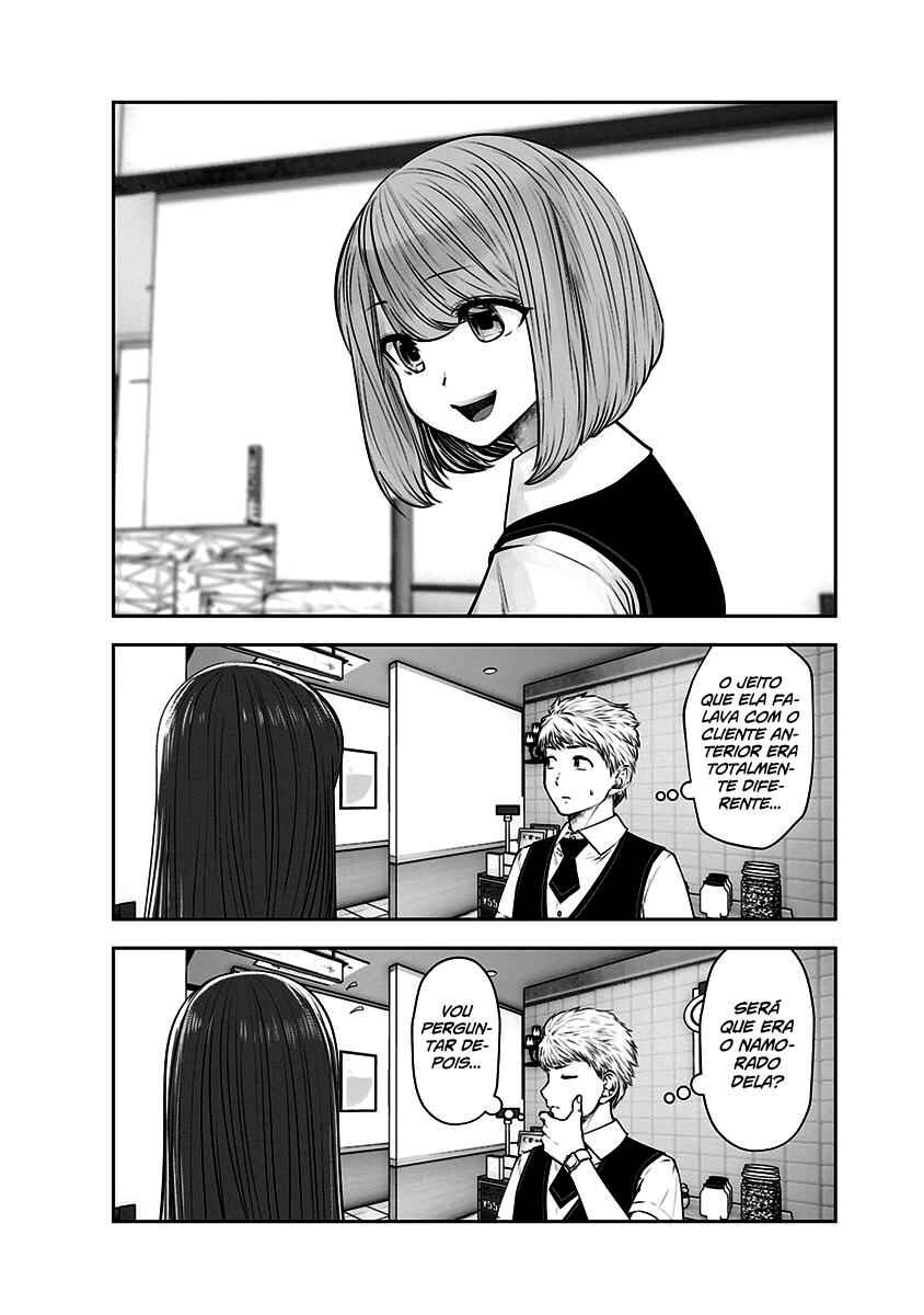 Chapter 10 - Page 9