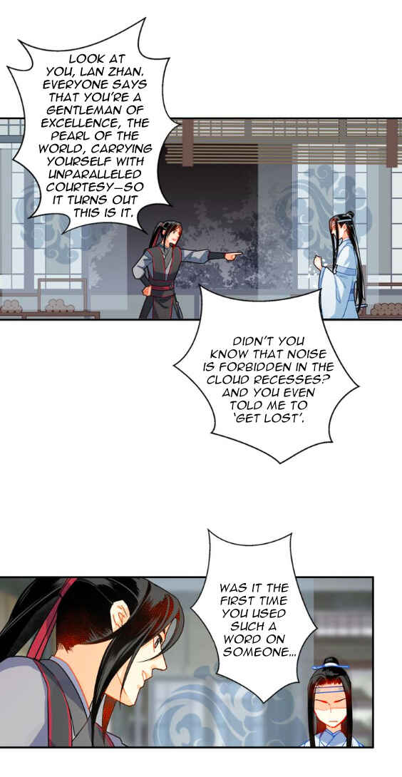 Chapter 35 - Page 16