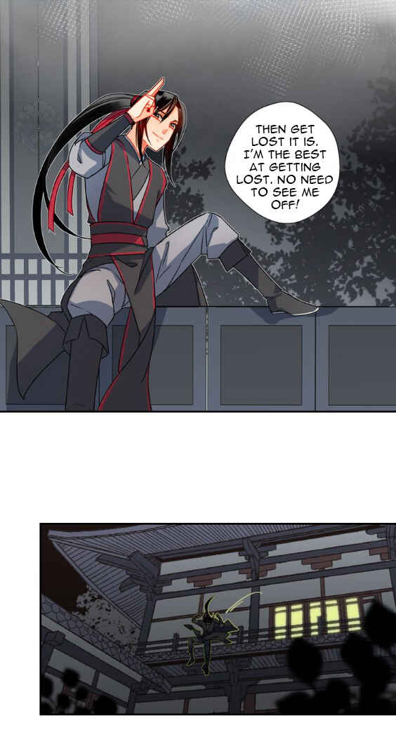 Chapter 35 - Page 19