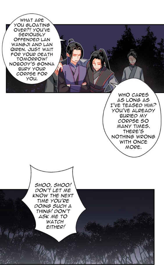 Chapter 35 - Page 22