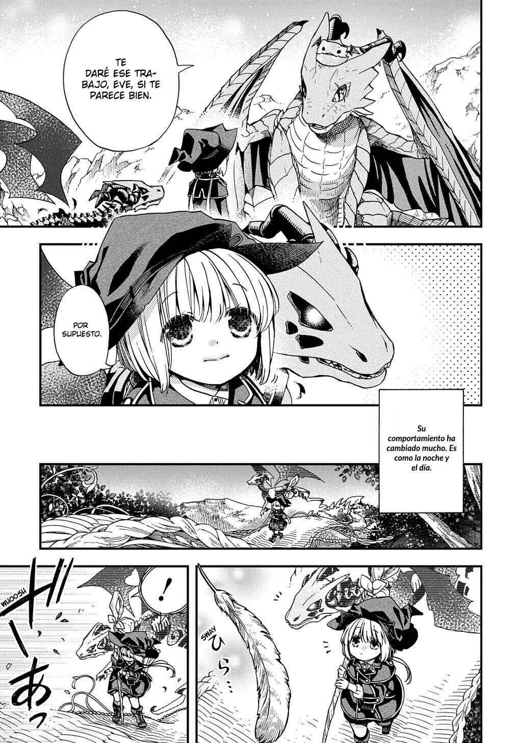 Chapter 7 - Page 4