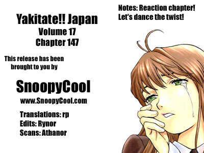 Chapter 147 - Page 19