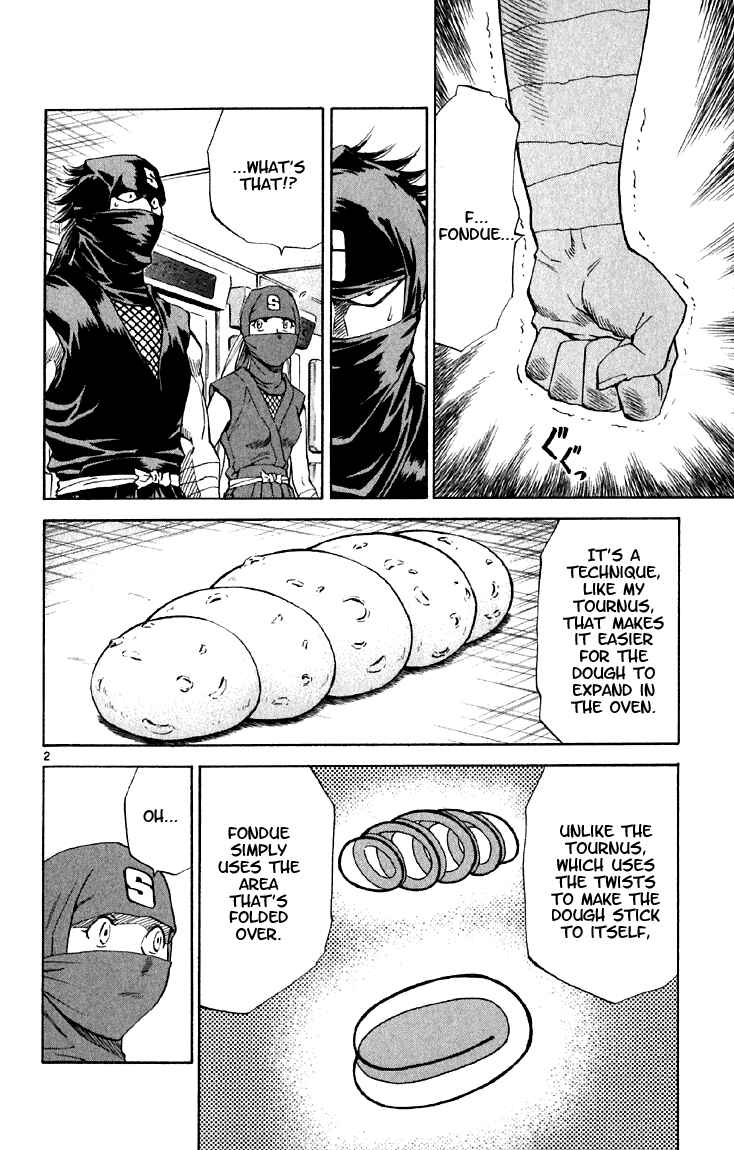 Chapter 147 - Page 2