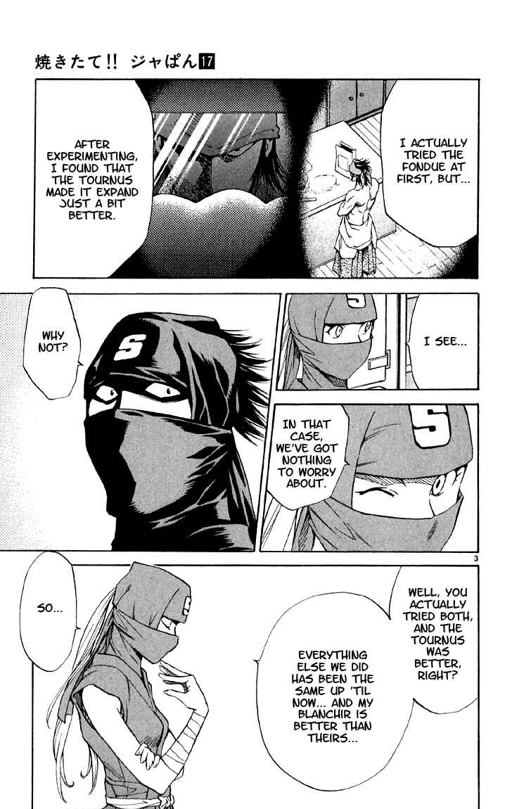 Chapter 147 - Page 3
