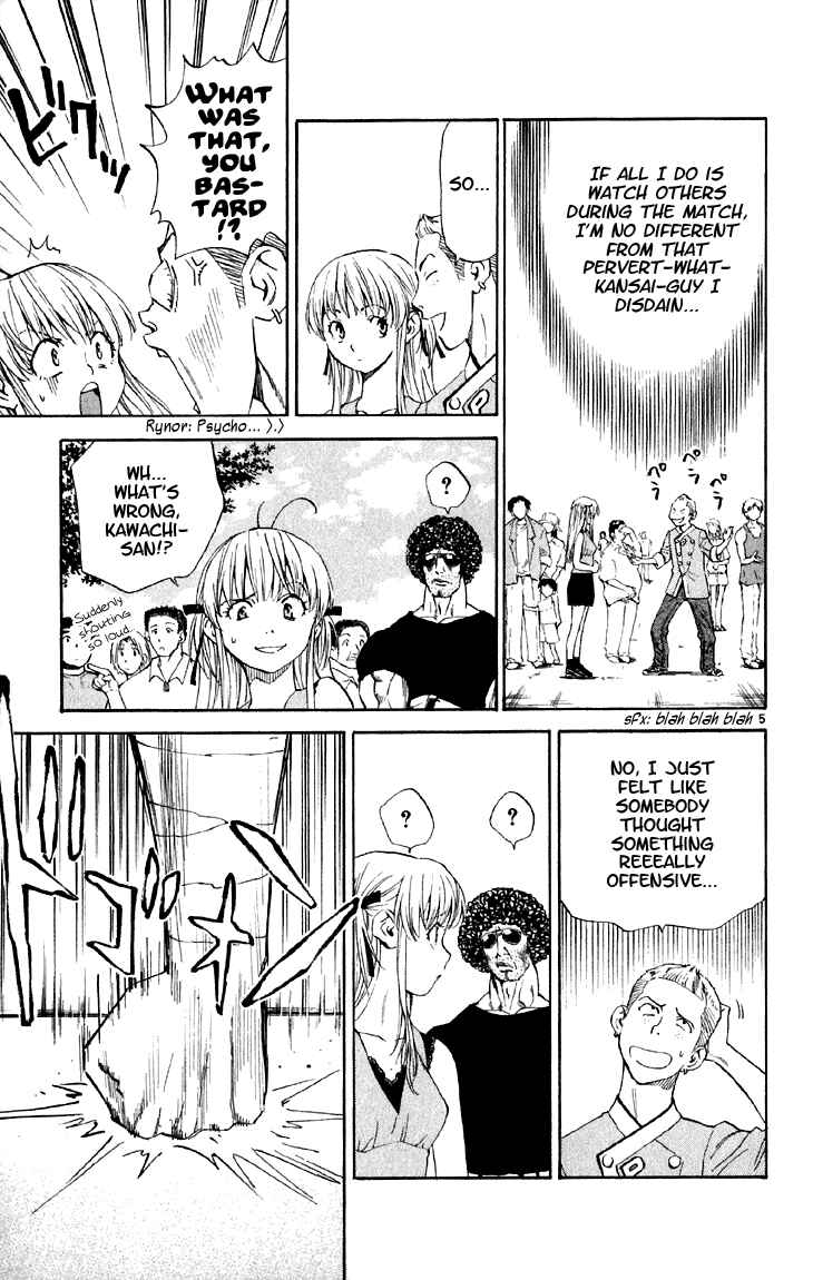 Chapter 147 - Page 5