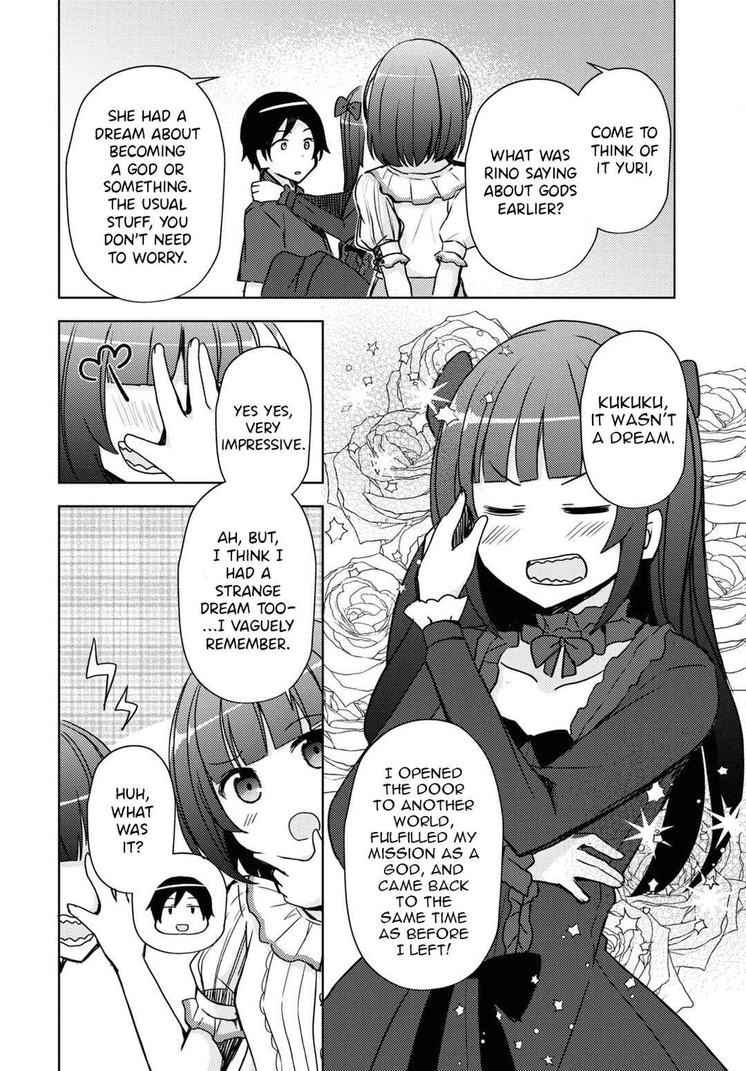 Chapter 15 - Page 10