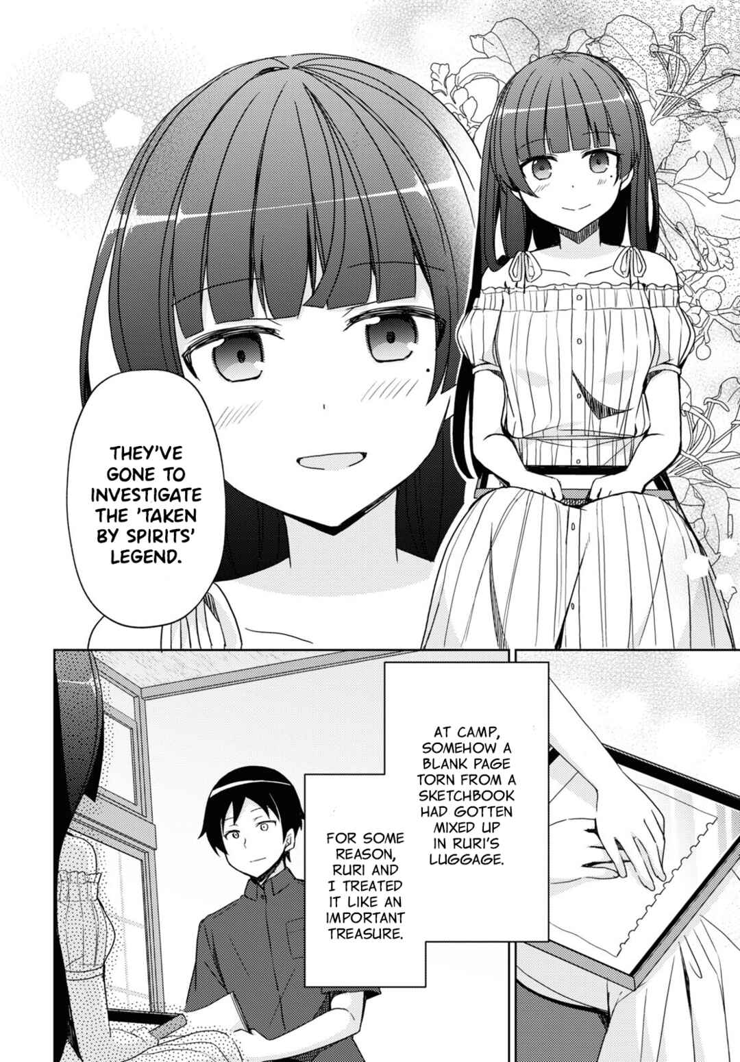 Chapter 15 - Page 4