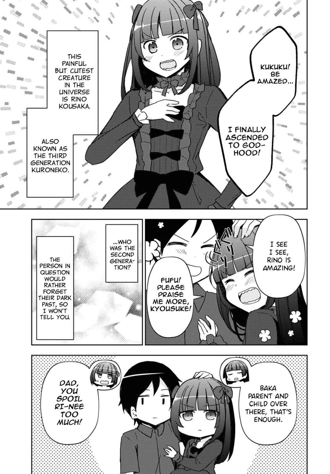 Chapter 15 - Page 7