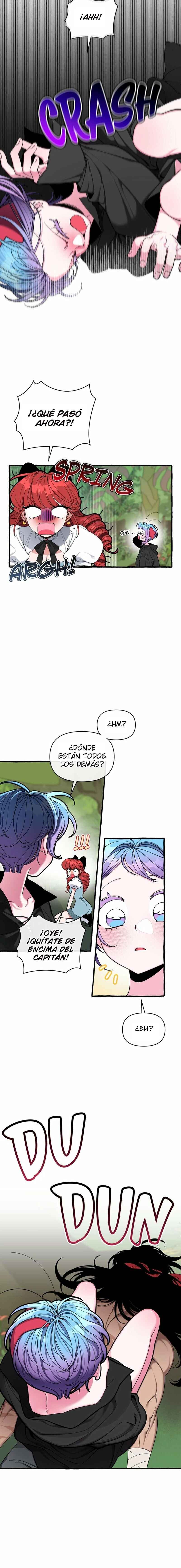 Chapter 36 - Page 5