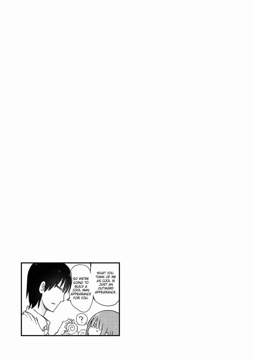Chapter 54 - Page 13