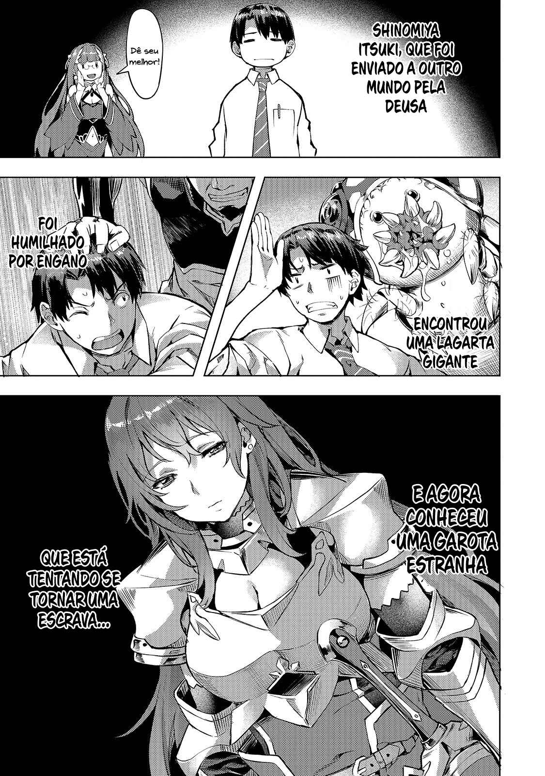 Chapter 5 - Page 2