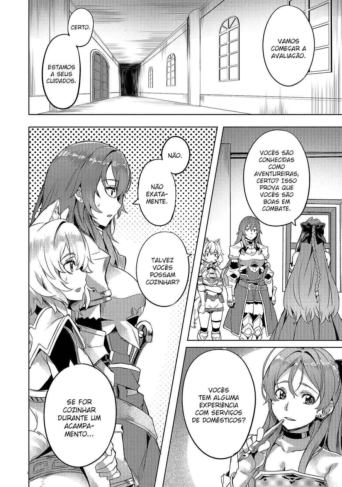 Chapter 5 - Page 21