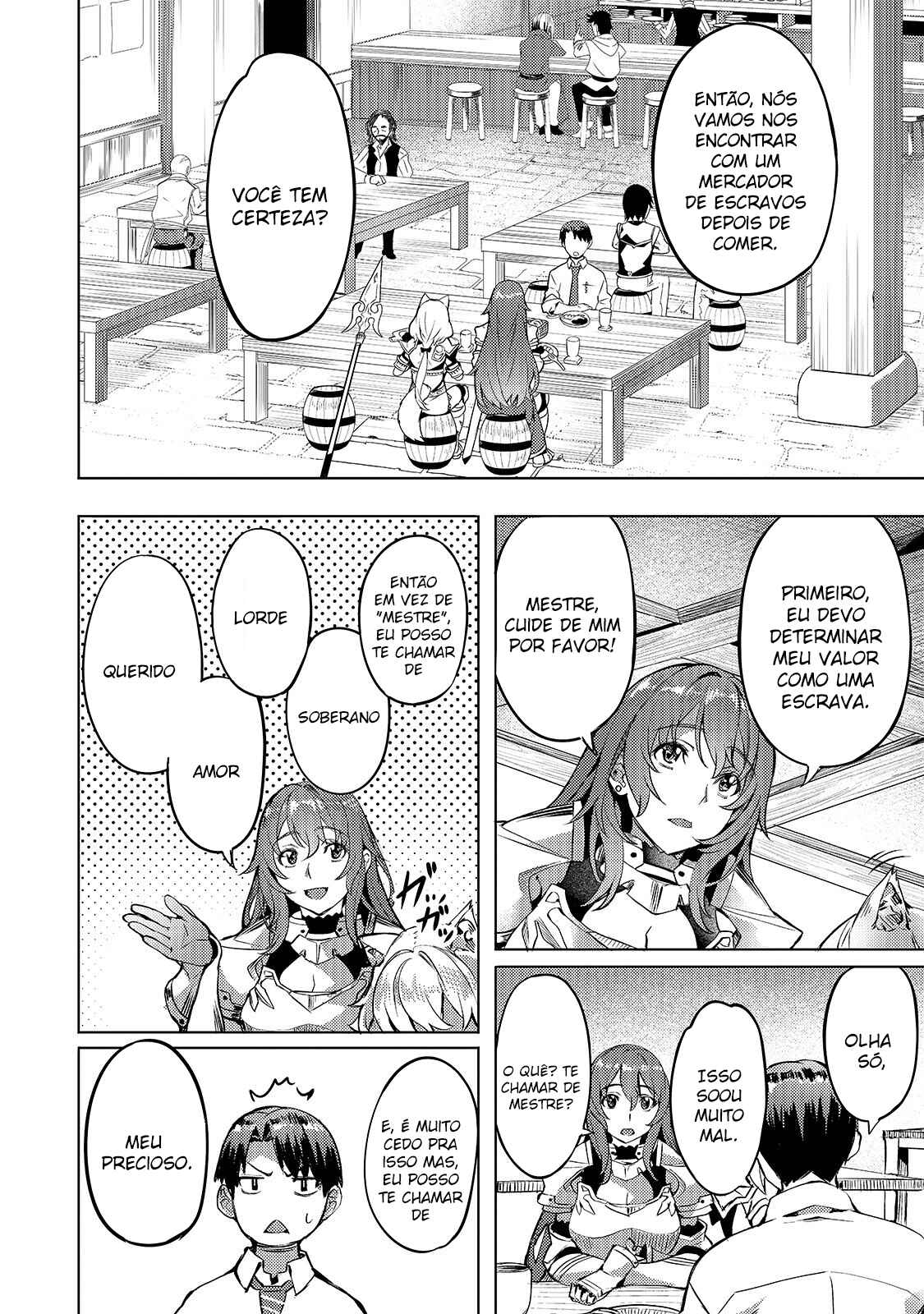 Chapter 5 - Page 3