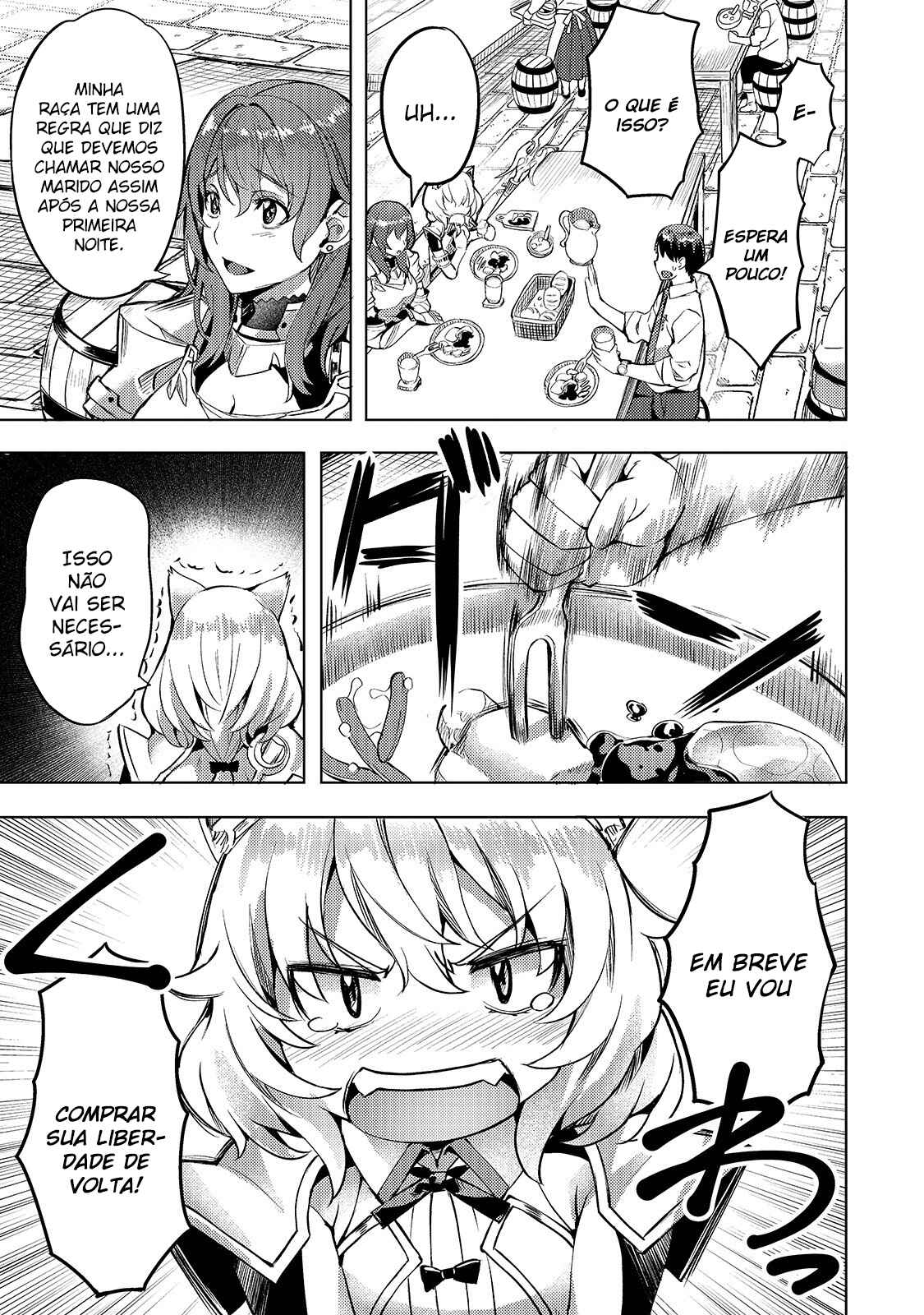 Chapter 5 - Page 4