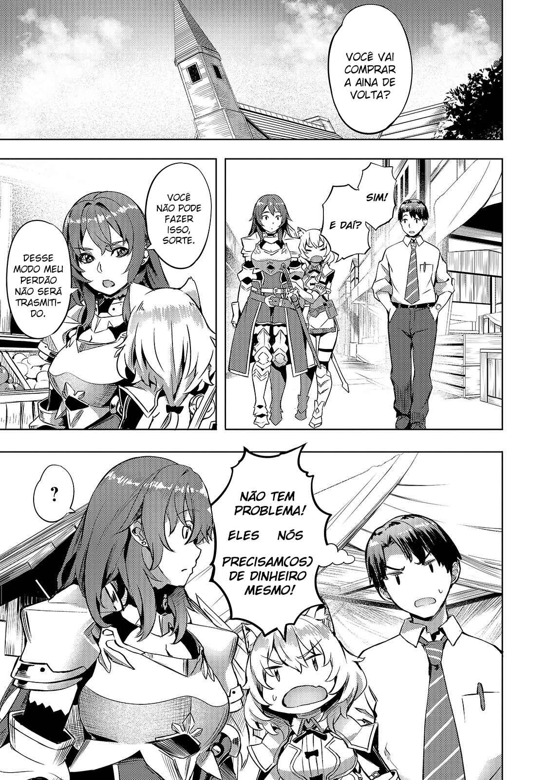 Chapter 5 - Page 6