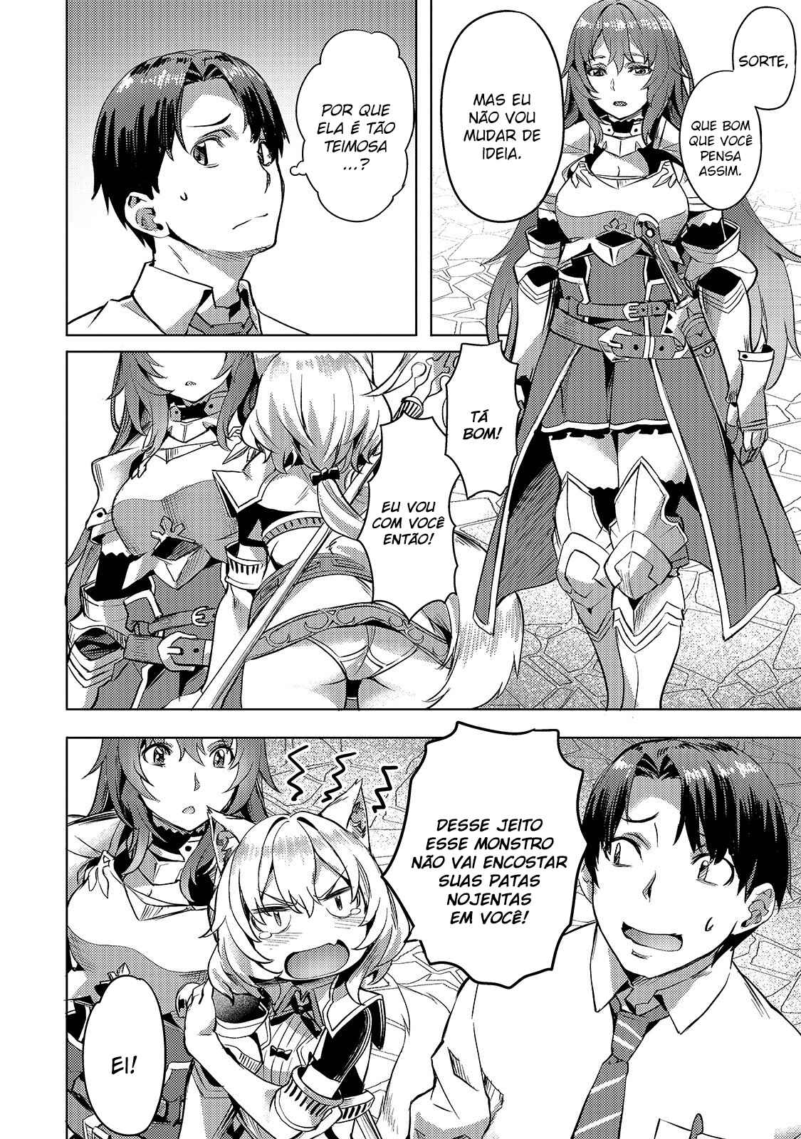 Chapter 5 - Page 7