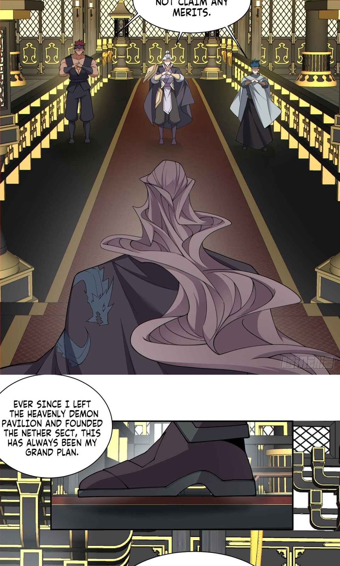 Chapter 223 - Page 27