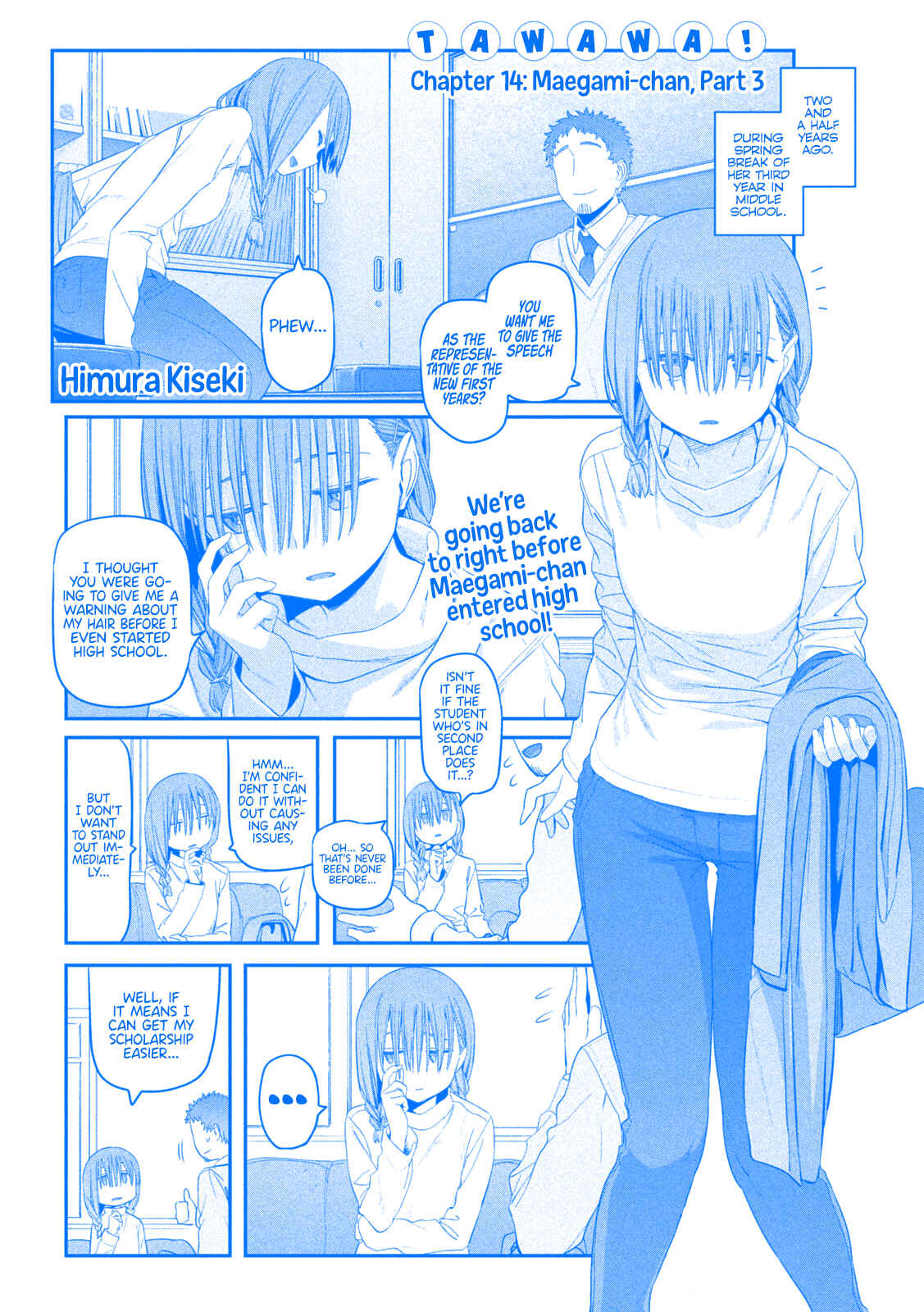 Chapter 14 - Page 2