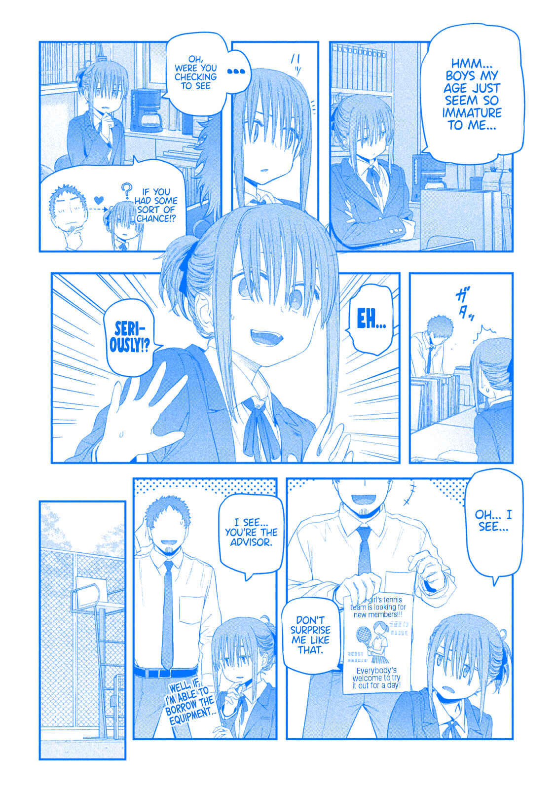 Chapter 14 - Page 6