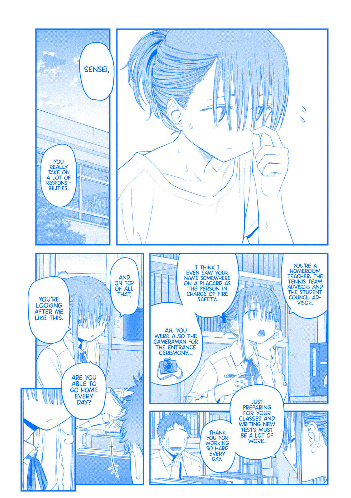 Chapter 14 - Page 8
