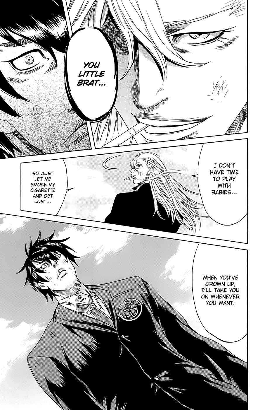 Chapter 55 - Page 15