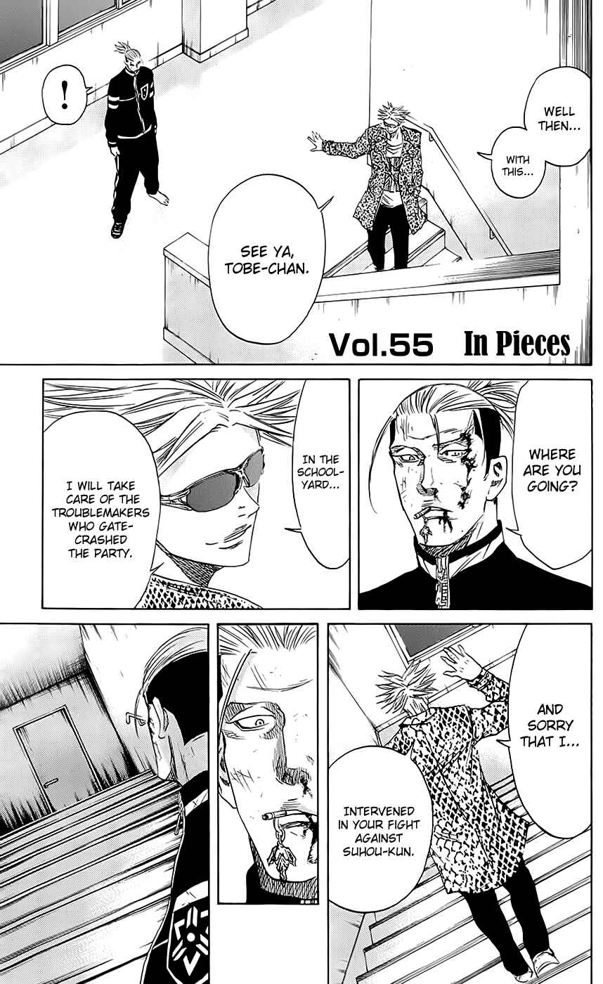 Chapter 55 - Page 2