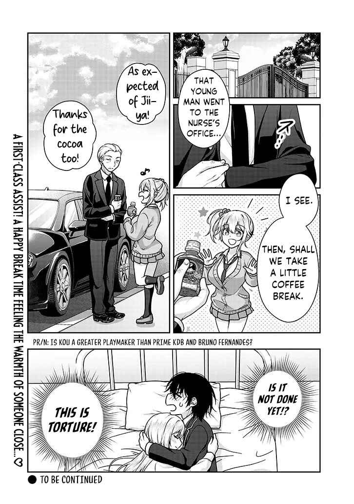 Chapter 37 - Page 15