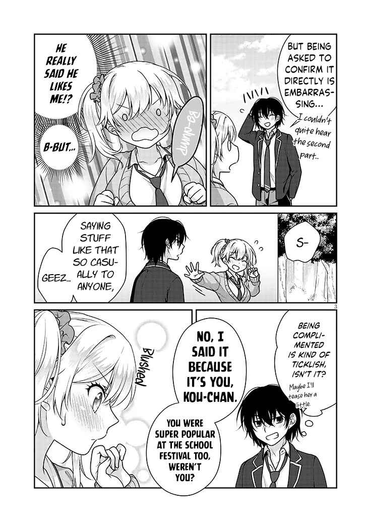 Chapter 37 - Page 4