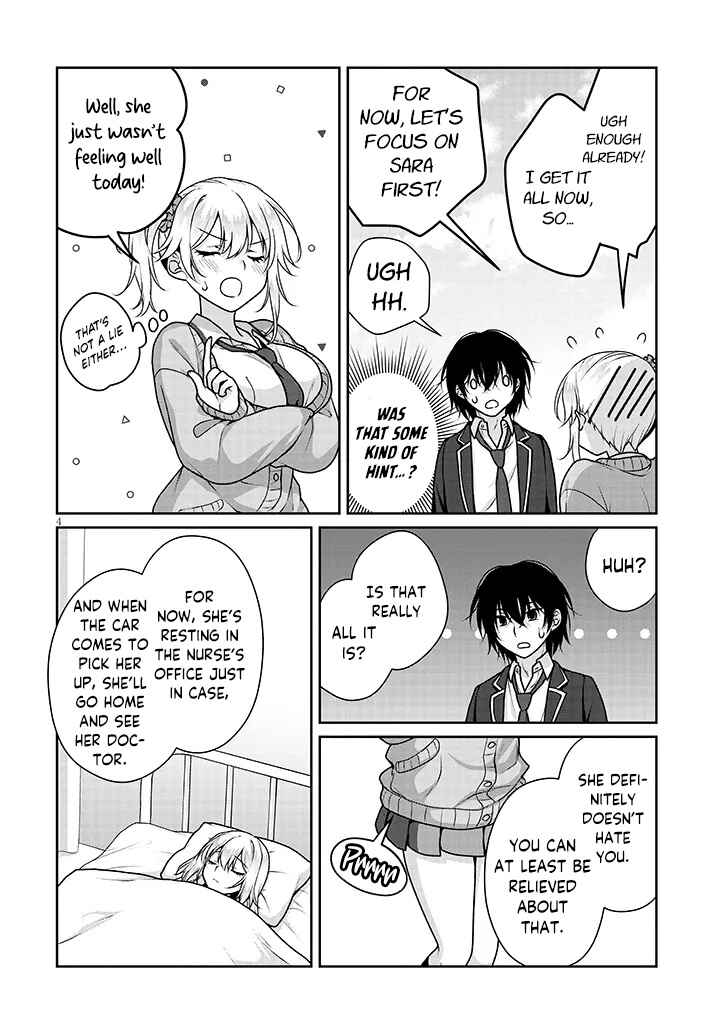 Chapter 37 - Page 5