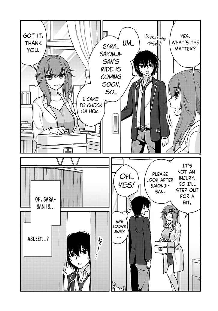 Chapter 37 - Page 8