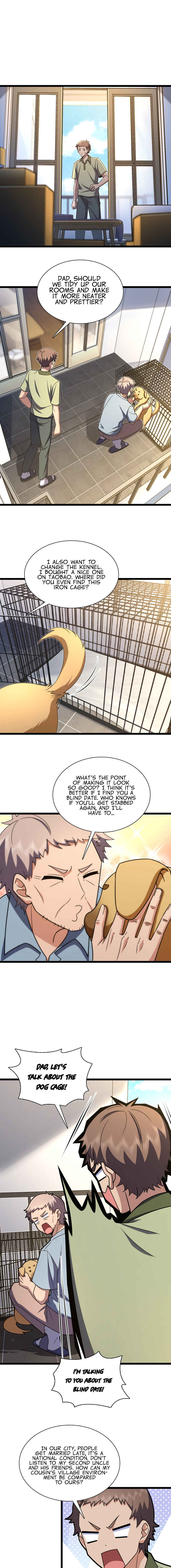 Chapter 221 - Page 2