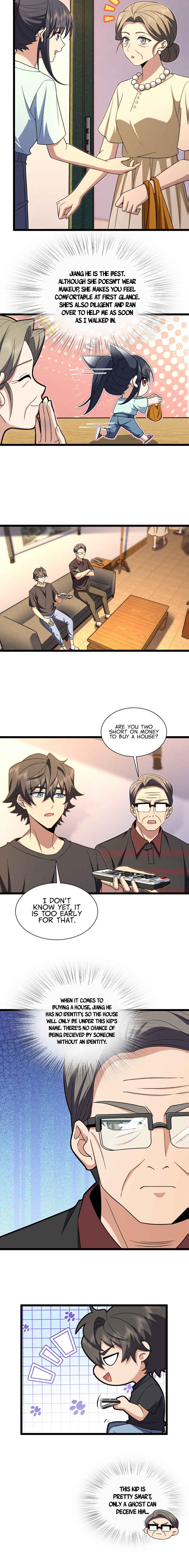 Chapter 221 - Page 4