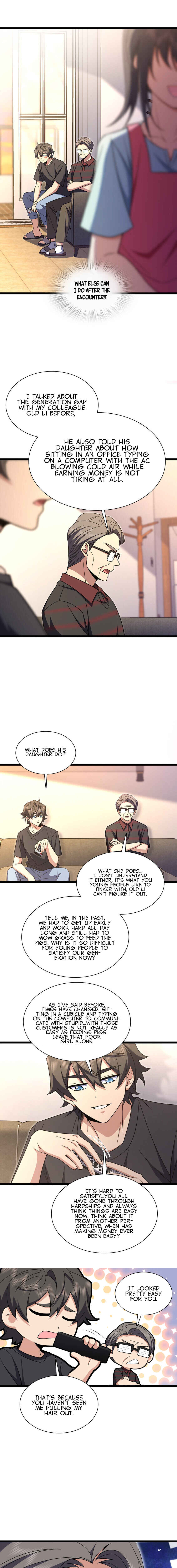 Chapter 221 - Page 6