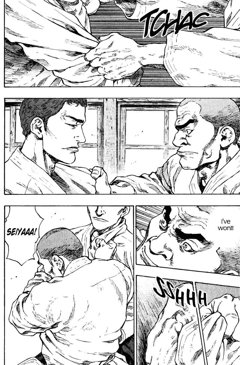 Chapter 190 - Page 2