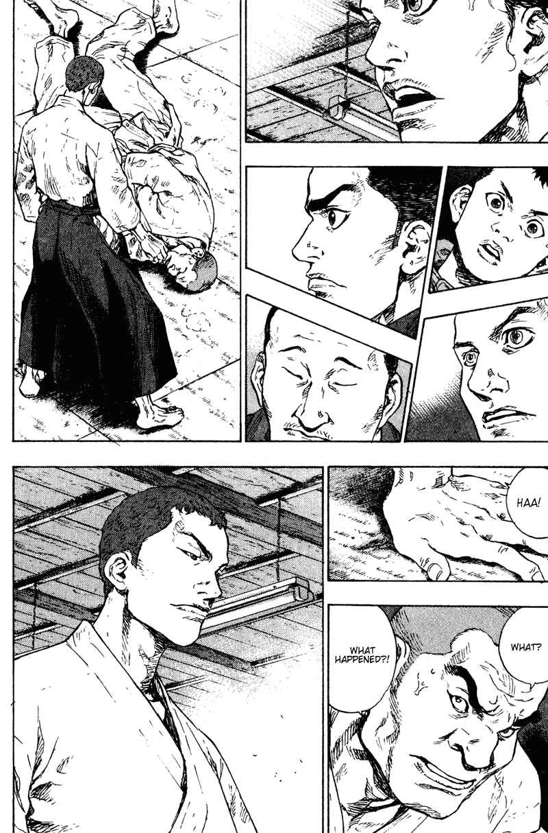 Chapter 190 - Page 4