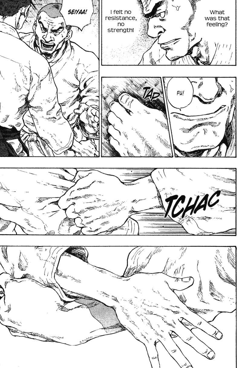 Chapter 190 - Page 5