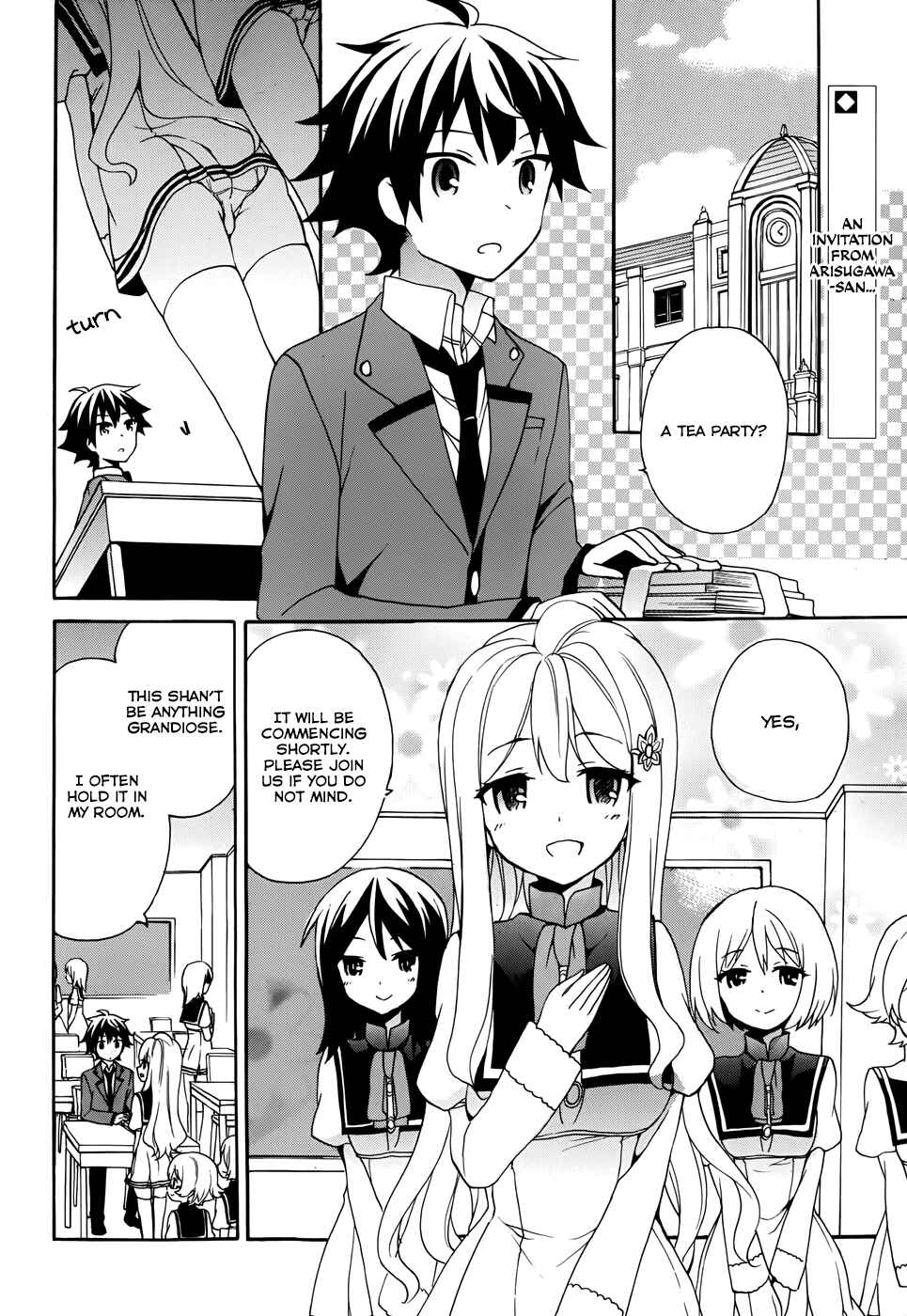 Chapter 8 - Page 2