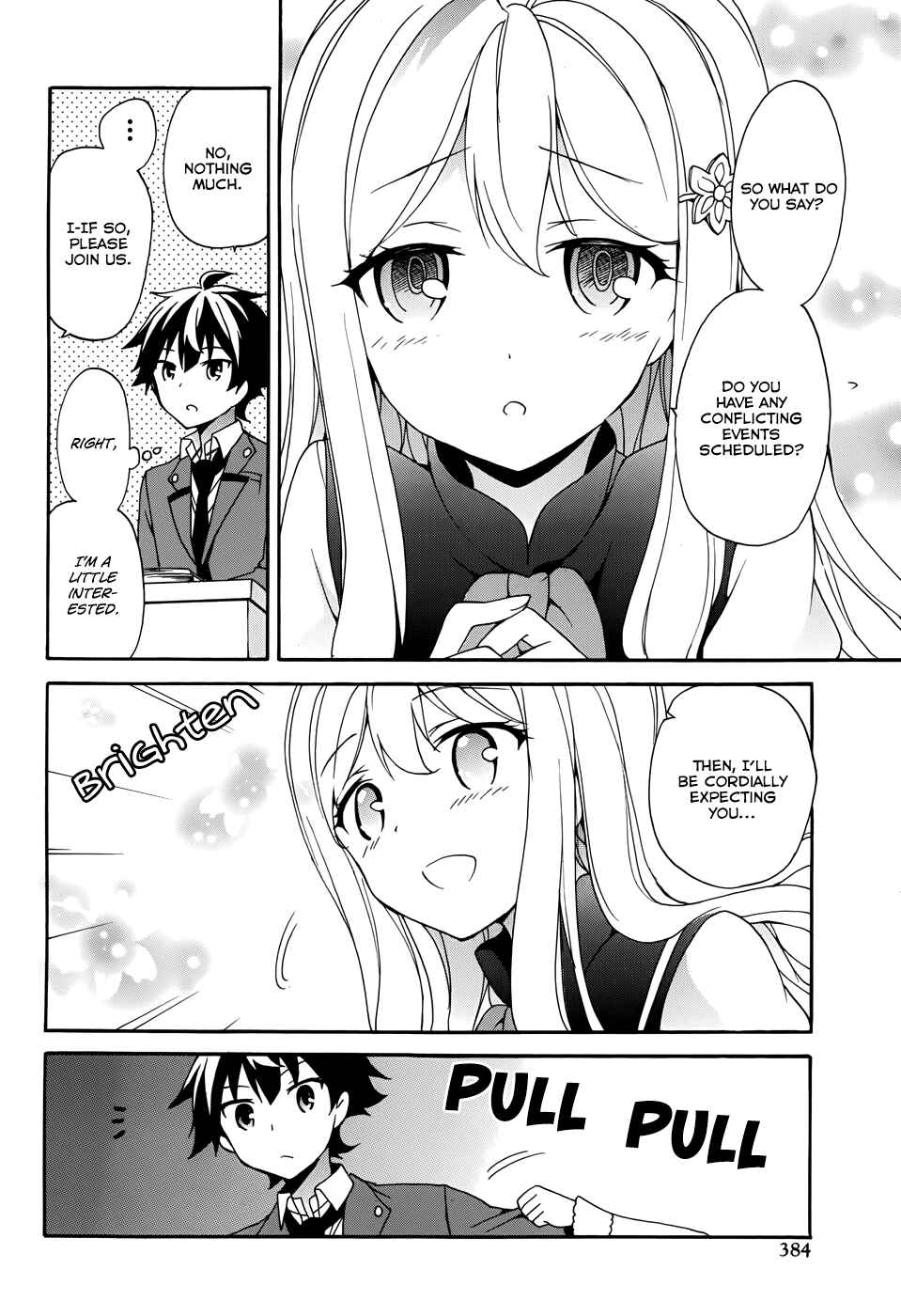Chapter 8 - Page 4