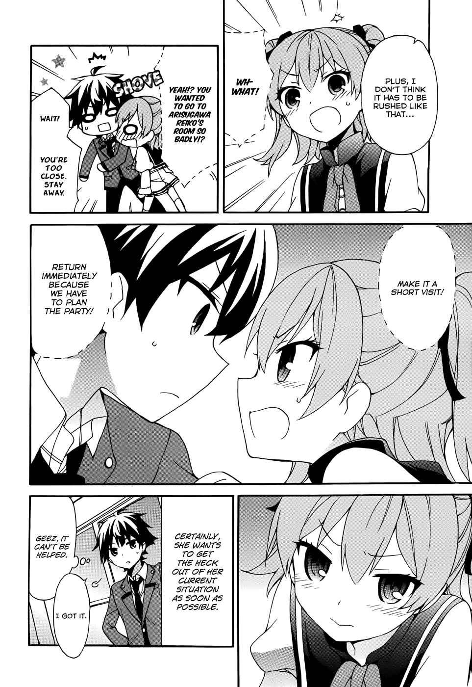 Chapter 8 - Page 8