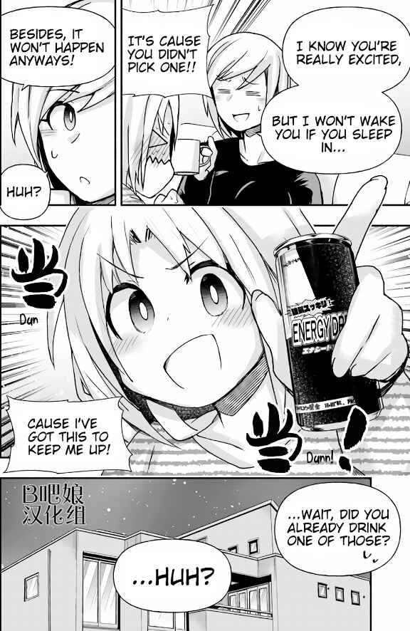 Chapter 9 - Page 2