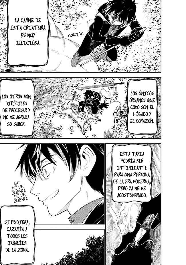 Chapter 1 - Page 26