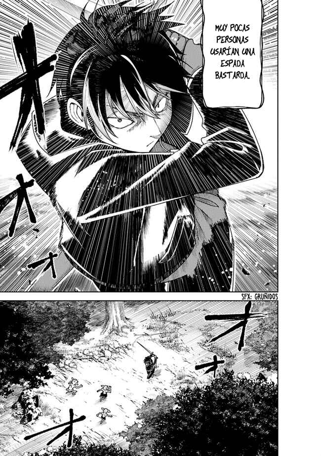 Chapter 1 - Page 4